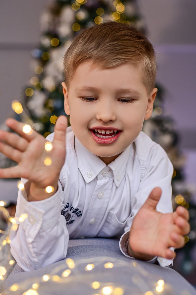 Photograph by Анастасия Донская