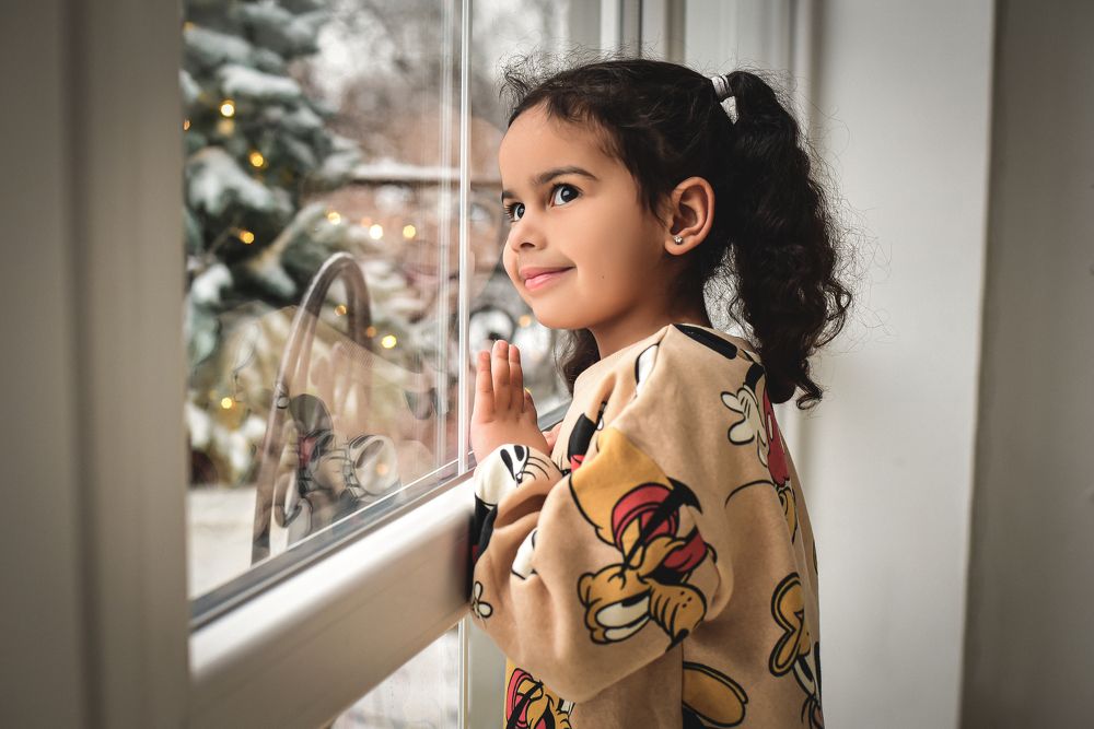 Photograph by Анастасия Донская