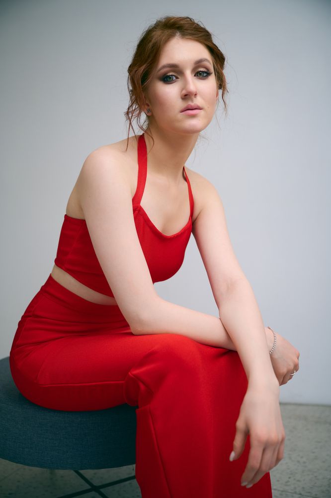 Photograph by Евгений Шершнёв