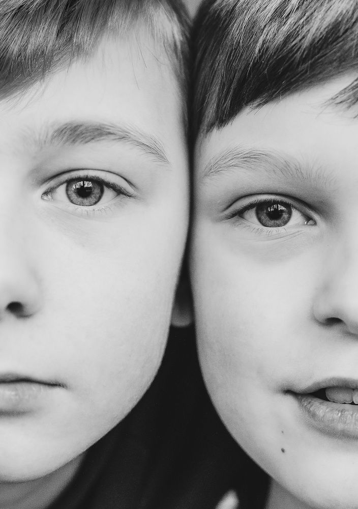 Photograph by Rasita Li