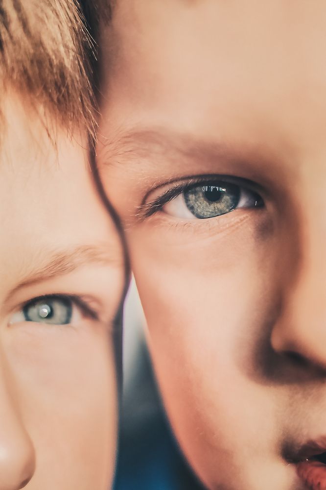 Photograph by Rasita Li