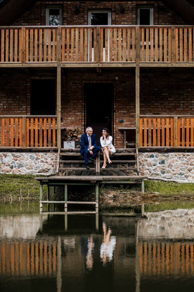 Photograph by Rasita Li