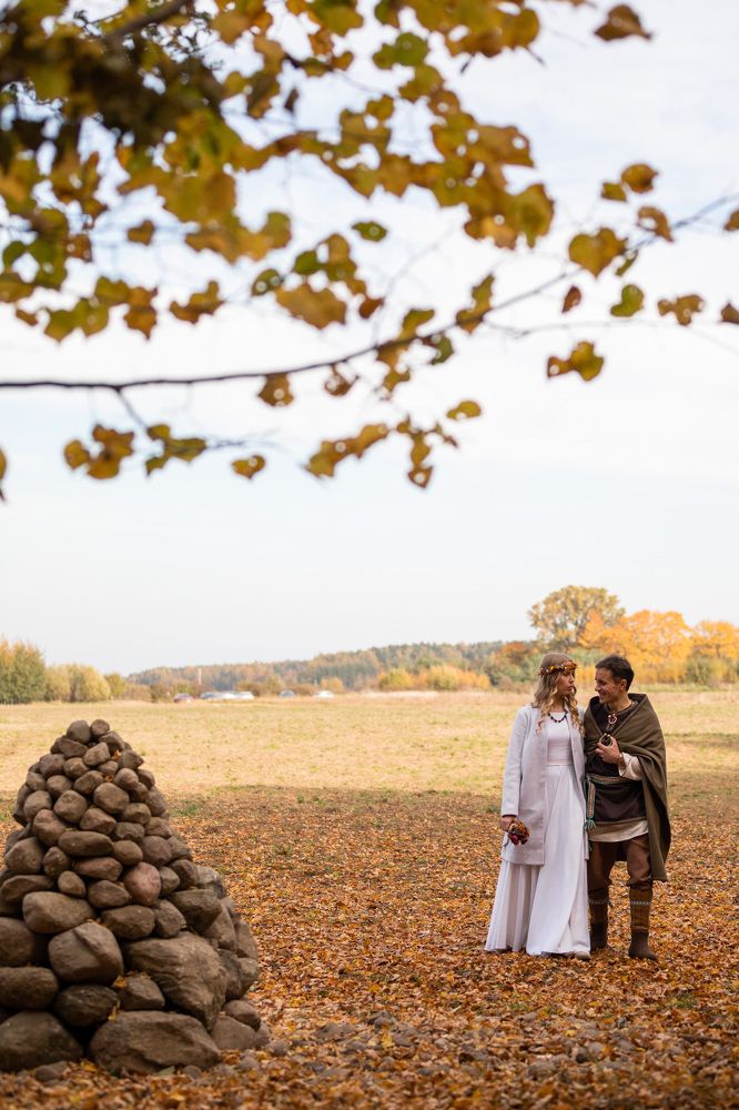 Photograph by Rasita Li