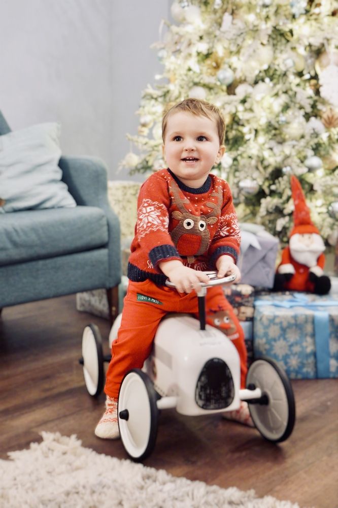 Photograph by Oksana Smorodina