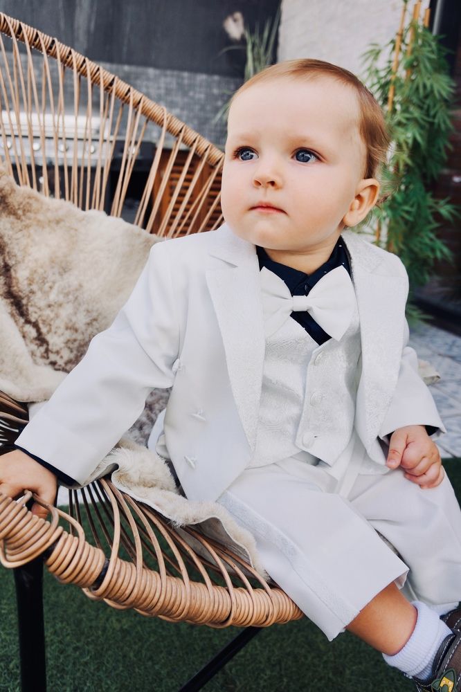 Photograph by Oksana Smorodina