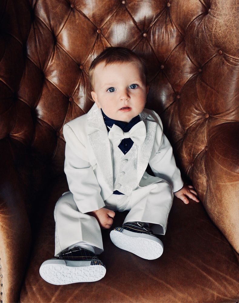 Photograph by Oksana Smorodina