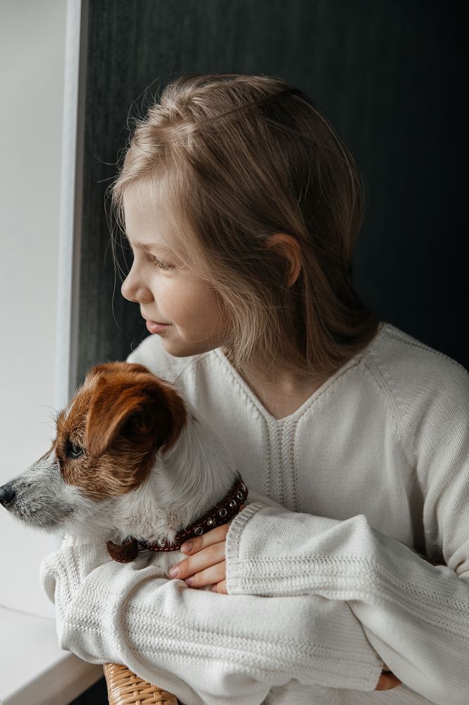 Photograph by Маша Вишневская