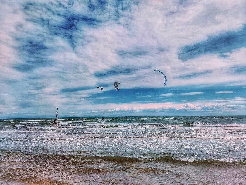 Photograph by Елена Егорова