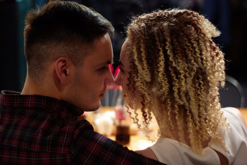 Photograph by Светлана Сафонова