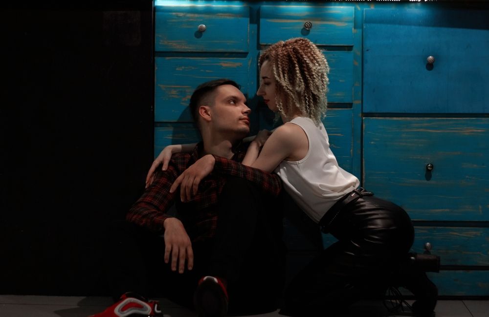 Photograph by Светлана Сафонова