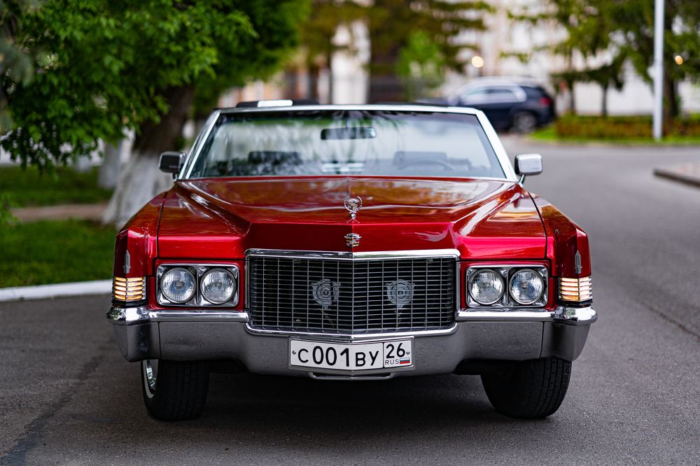 Photograph by Иван Новиков