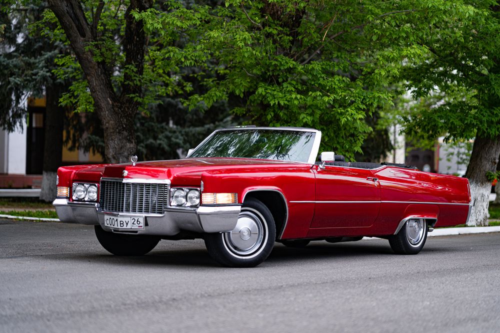 Фотография автора Иван Новиков