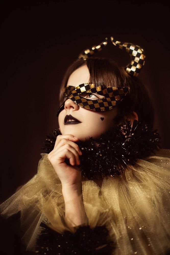 Photograph by Даниил Павленко