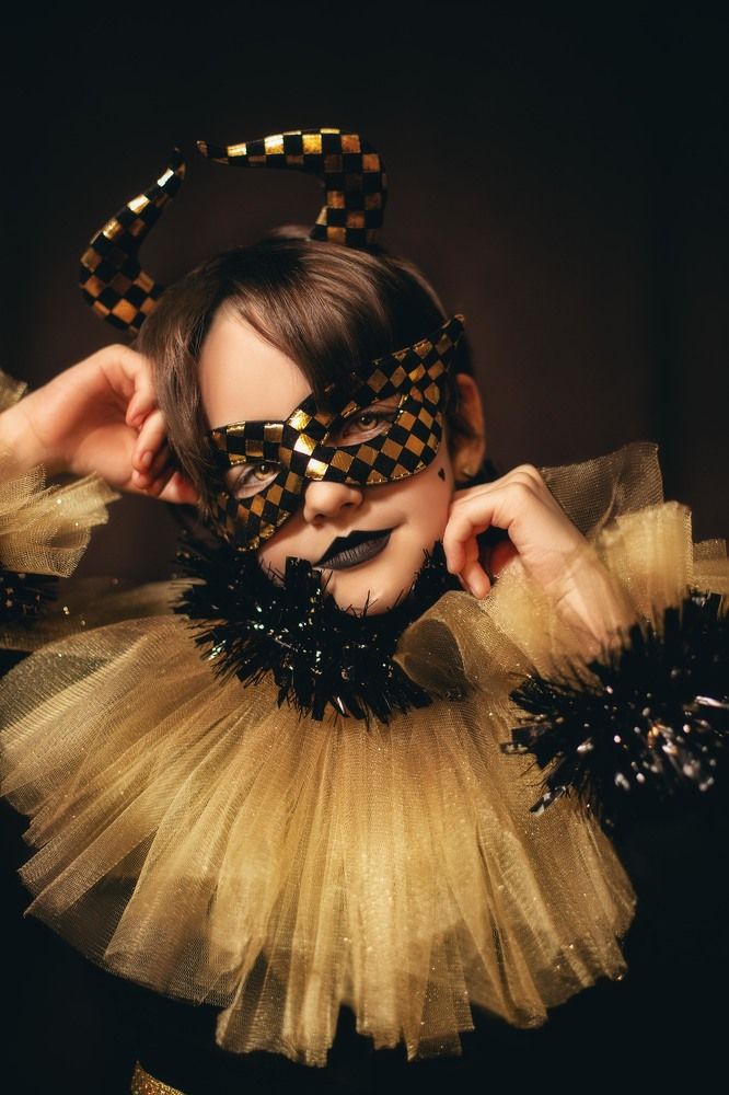 Photograph by Даниил Павленко