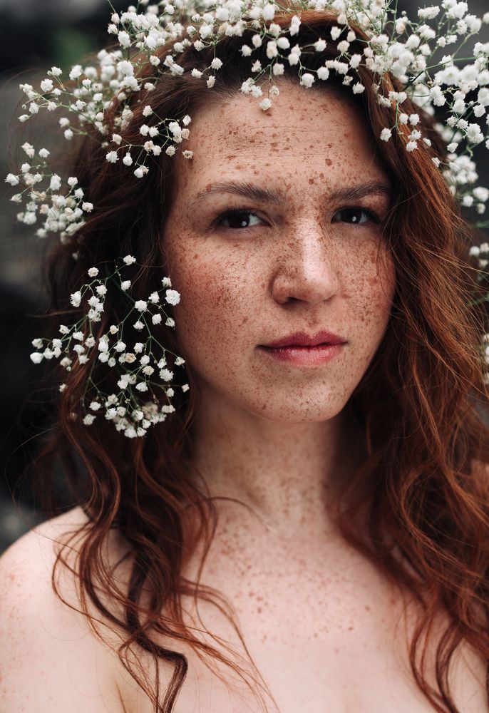 Photograph by Илья Абрамов