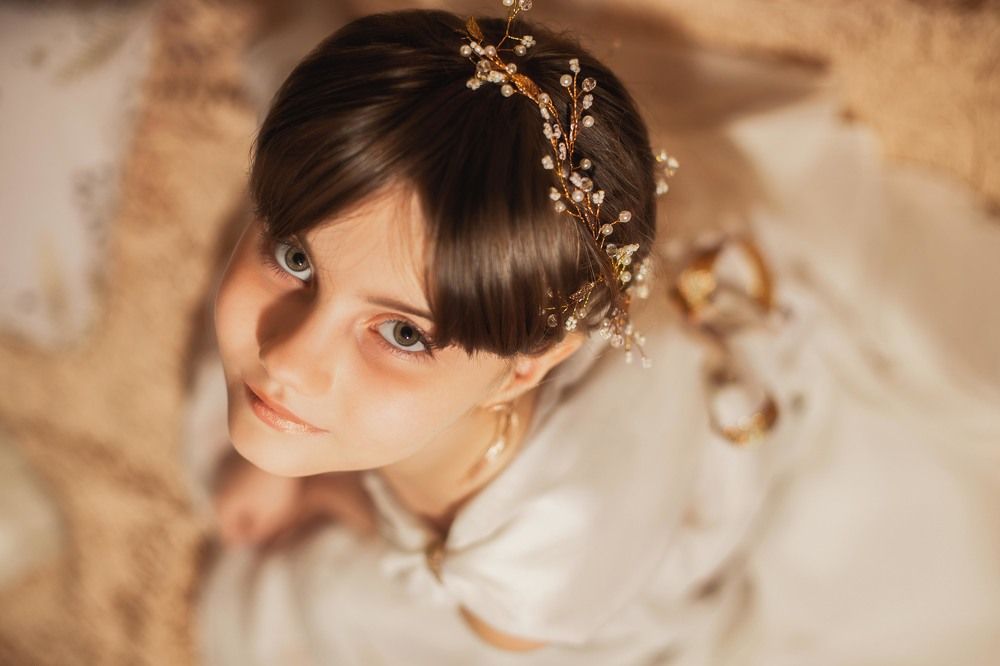 Photograph by Даниил Павленко