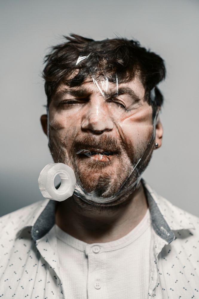 Photograph by Павел Лущан