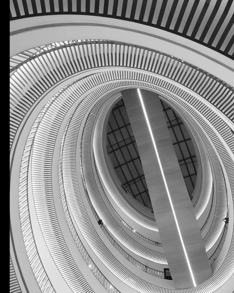 Photograph by Pooja Mistry