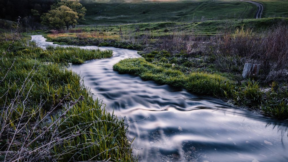 Photograph by Екатерина