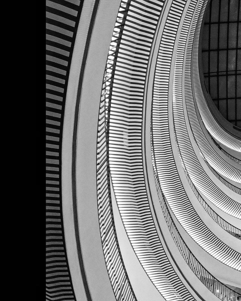 Фотография автора Pooja Mistry