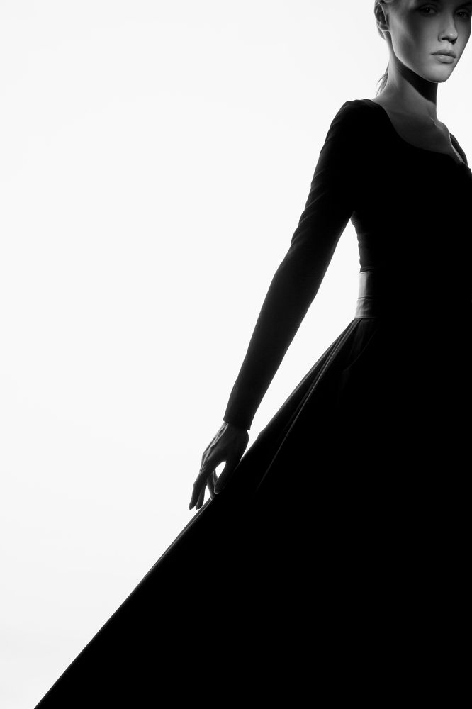 Photograph by Сергей Юдин