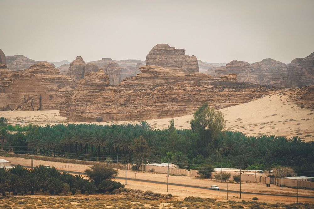 Photograph by Ivan Mamalyha