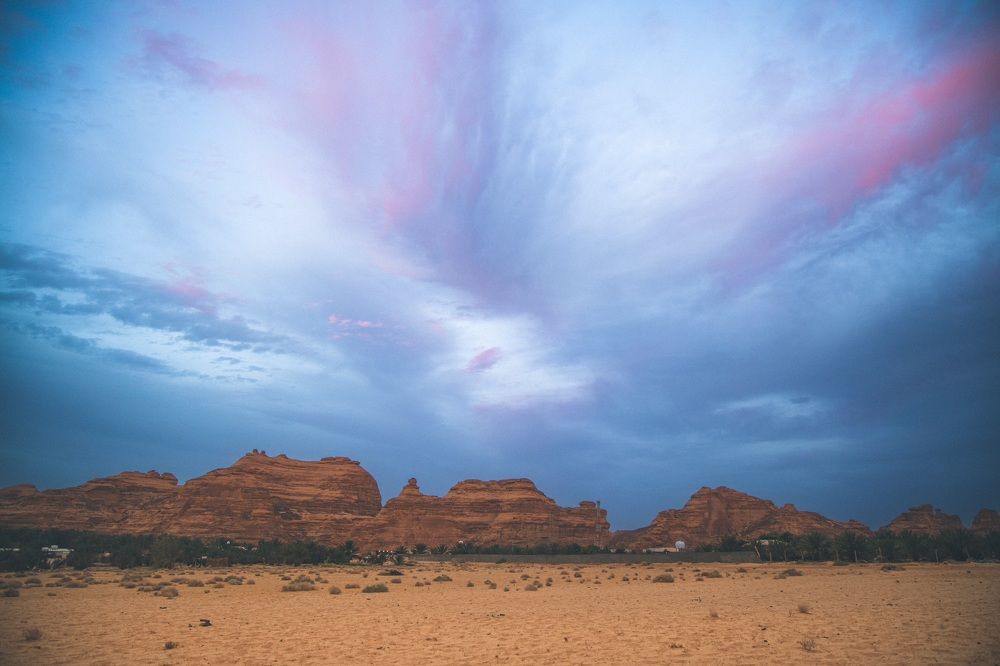 Photograph by Ivan Mamalyha