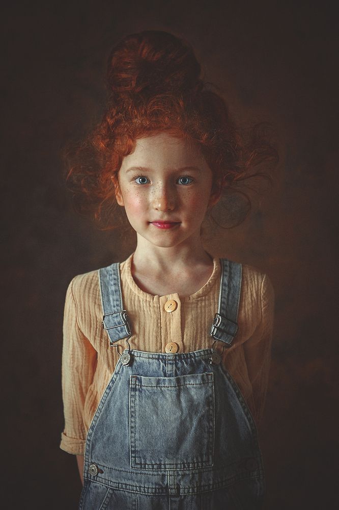 Photograph by Денисова Аксинья