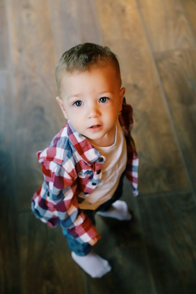 Photograph by Кристина Шацкая