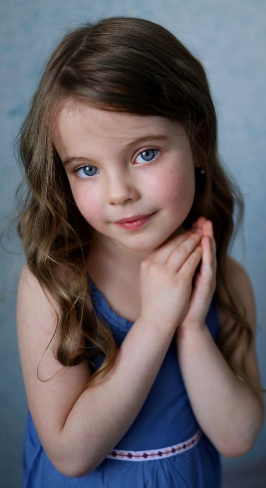 Photograph by Альфия Арсланова