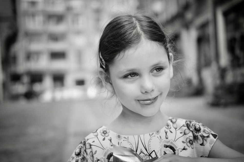 Photograph by Gabi Todirel