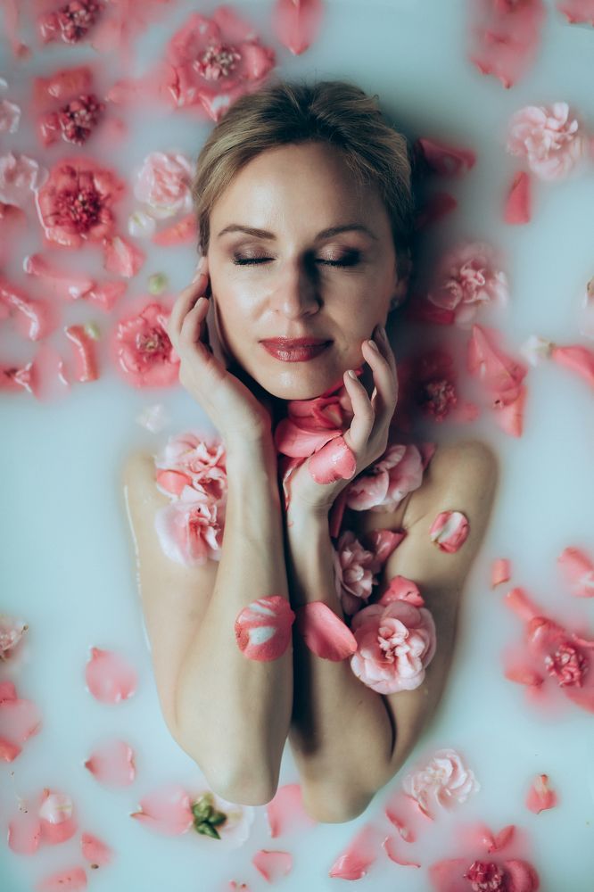 Photograph by Михова Марина