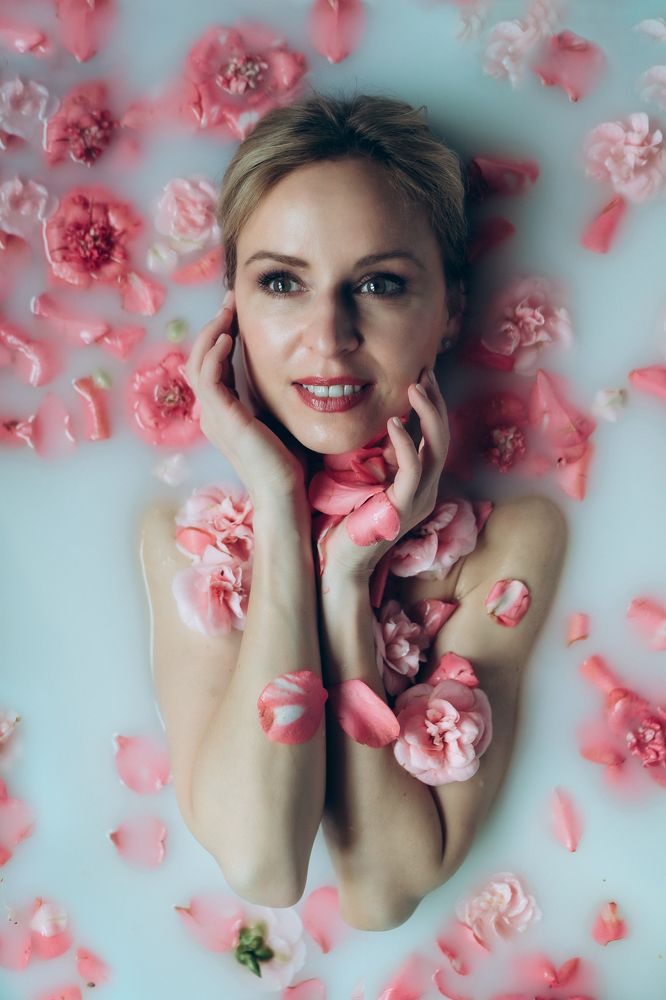 Photograph by Михова Марина