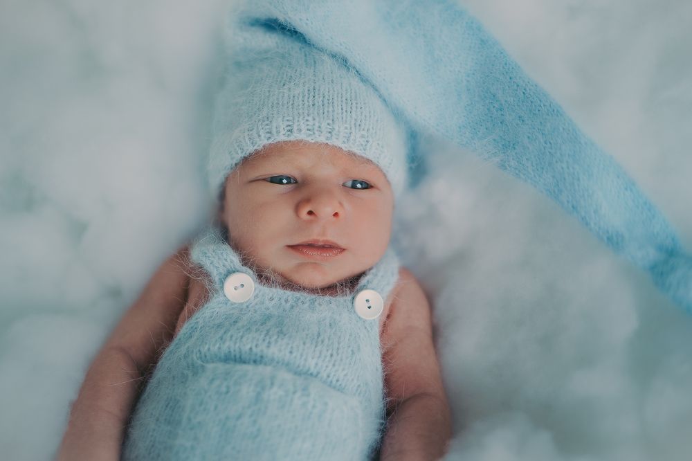 Photograph by Михова Марина