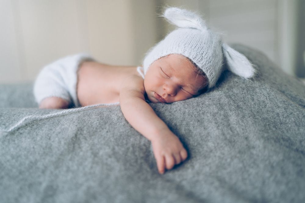 Photograph by Михова Марина