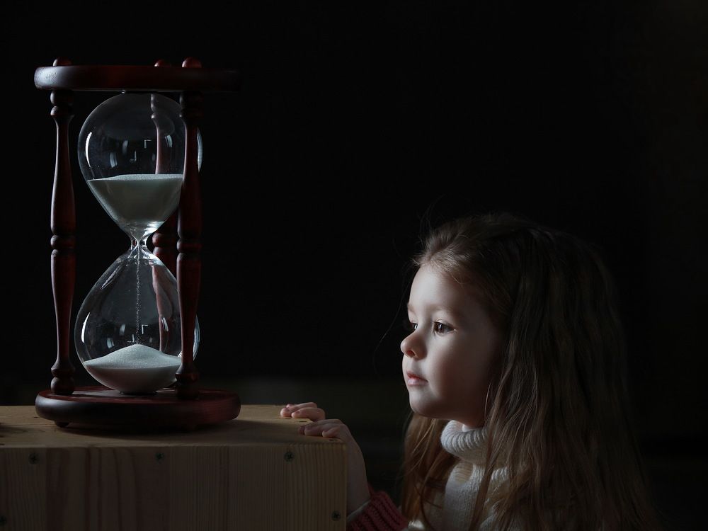 Photograph by Сергей