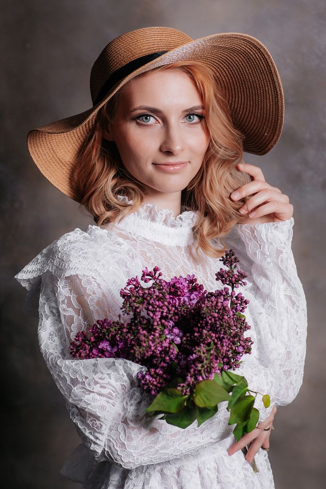 Photograph by Наталья Хрестина
