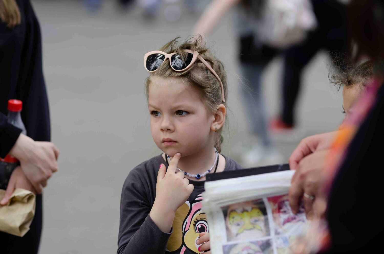 Photo #9131456