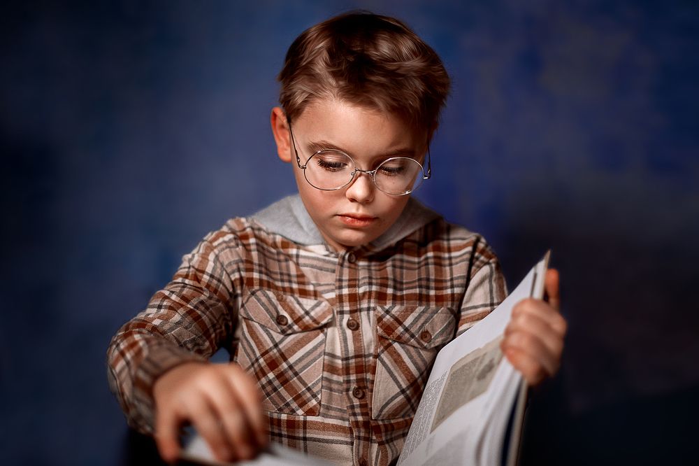 Photograph by Natalia Antipas