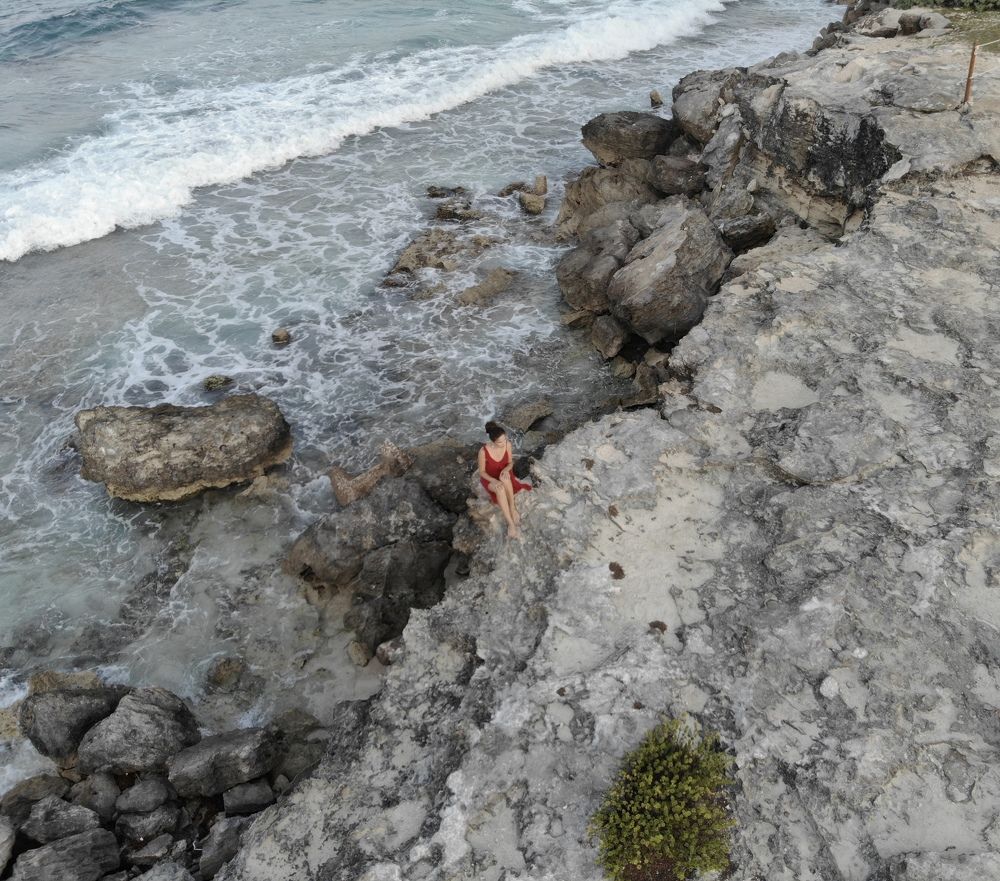 Photograph by Гончаренко Денис