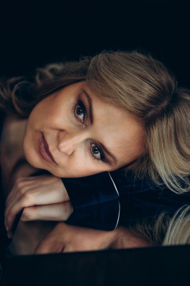 Photograph by Михова Марина