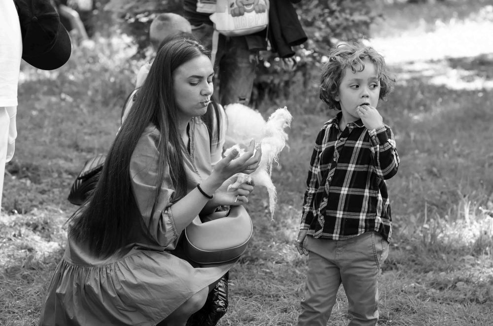 Фотография автора Владимир Брызгунов