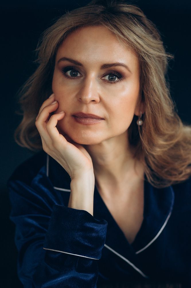 Photograph by Михова Марина