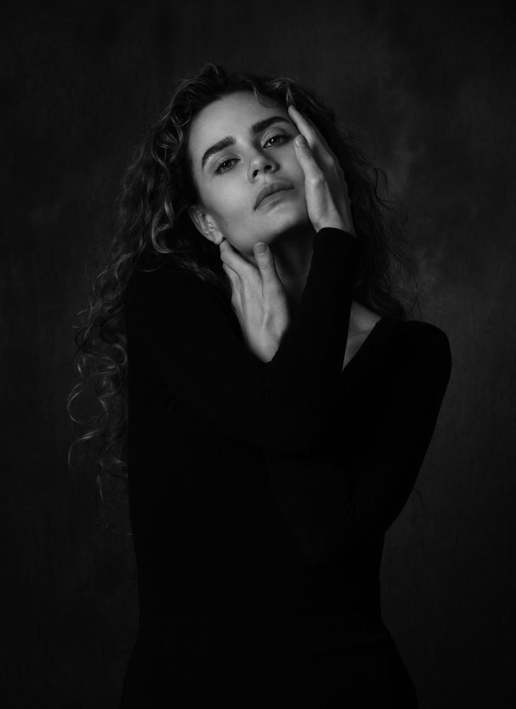 Photograph by Замятин Александр