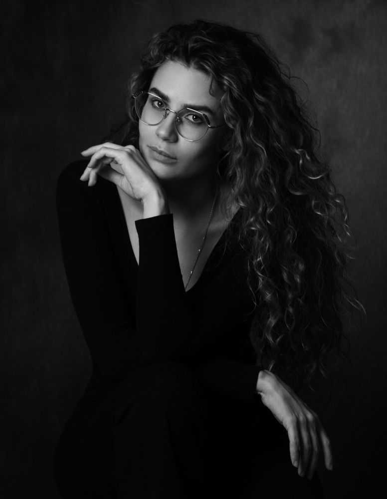 Photograph by Замятин Александр