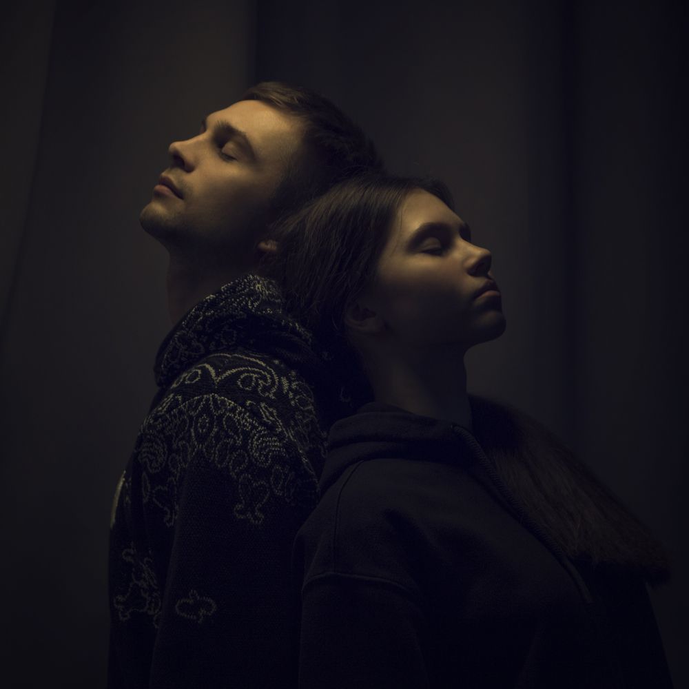 Photograph by Замятин Александр