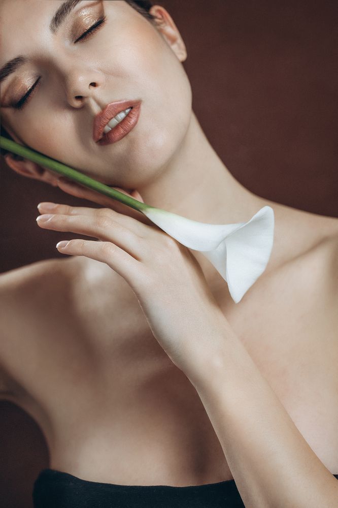 Photograph by Евгений Погоня