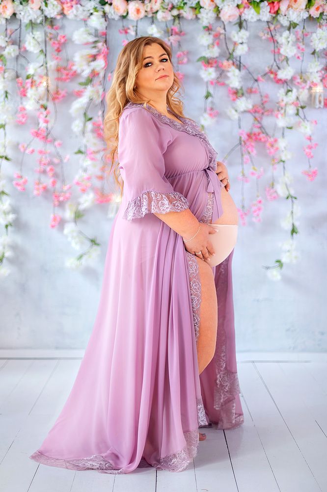 Photograph by Natalia Antipas