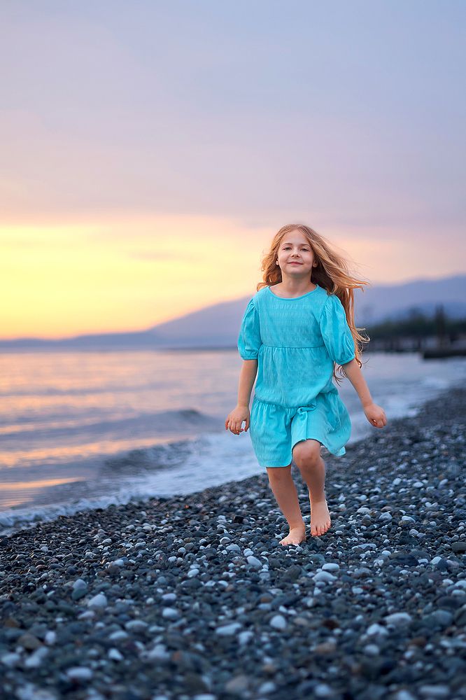 Photograph by Natalia Antipas