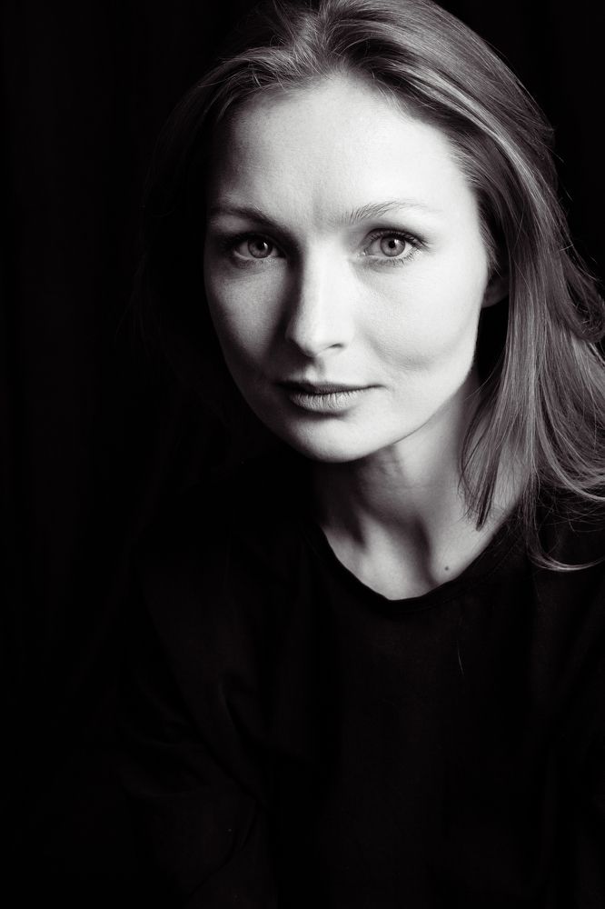 Photograph by Вера Рудик